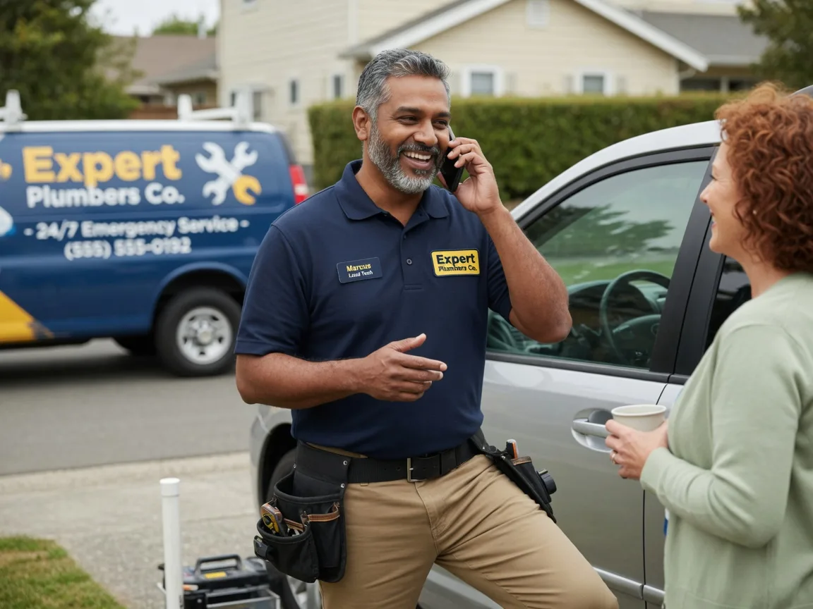 Drain Cleaning Friendly, WV FAQs